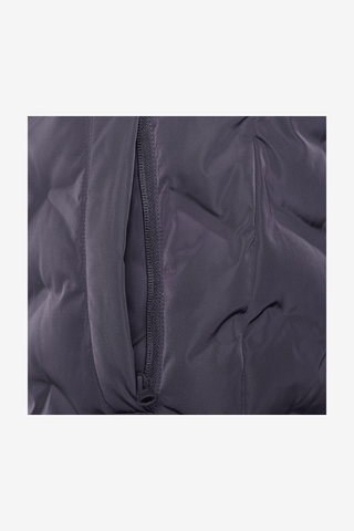 Kingsland Insulated Parkas Sidra