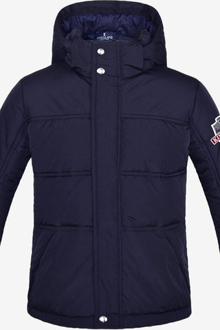 Kingsland Jacka Dominick