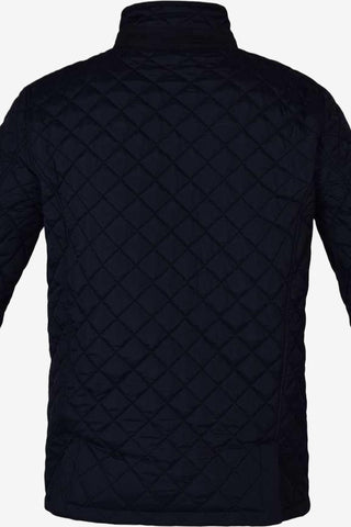 Kingsland Jacka Mario