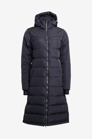 Kingsland Kappa Siriol