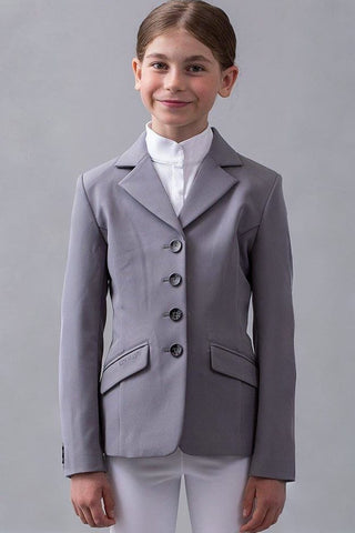 Kingsland Kavaj Lailie