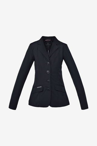 Kingsland Kavaj Tjej