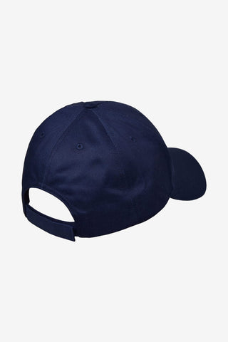 Kingsland Keps Marlie