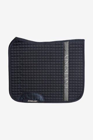 Kingsland KLabriella Dressyrschabrak