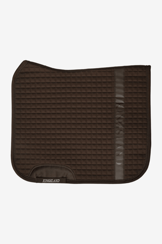 Kingsland KLabriella Dressyrschabrak