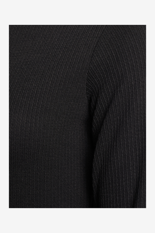 Kingsland KLacela Ladies Polotröja