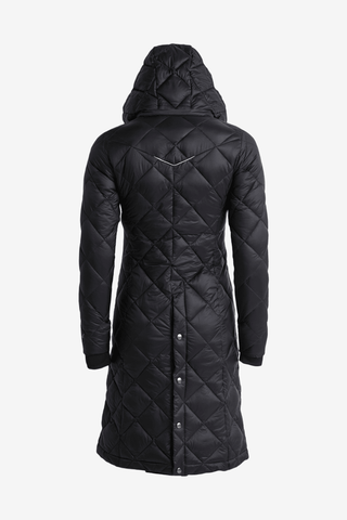 Kingsland KLalleigh Long Insulated Ridkappa