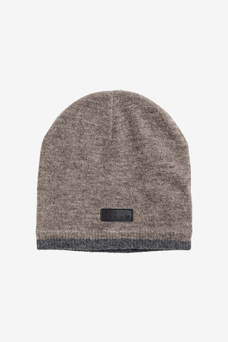 Kingsland KLallyn Stickad Mössa