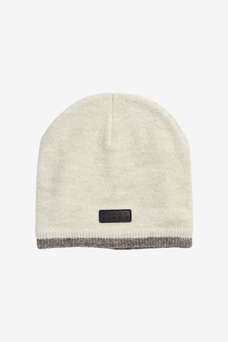 Kingsland KLallyn Stickad Mössa