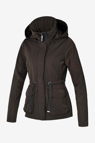 Kingsland KLAshburton Jacka