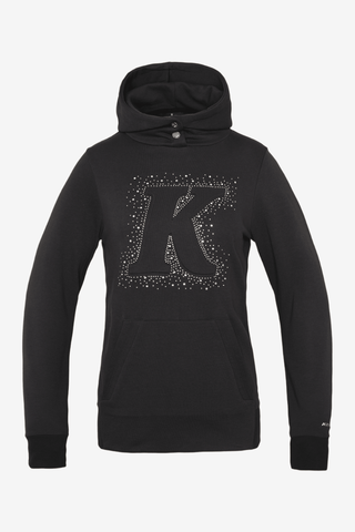 Kingsland KLbeatrix Hoodie