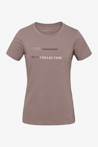 Kingsland KLbernice T-shirt