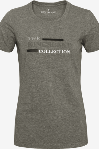 Kingsland KLbernice T-shirt