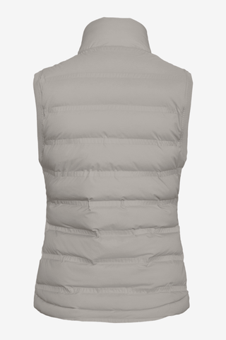 Kingsland KLbetty Väst