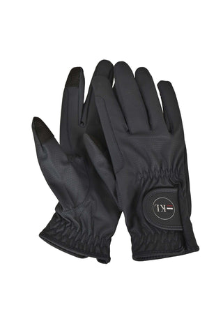 KLbrianna Riding Gloves