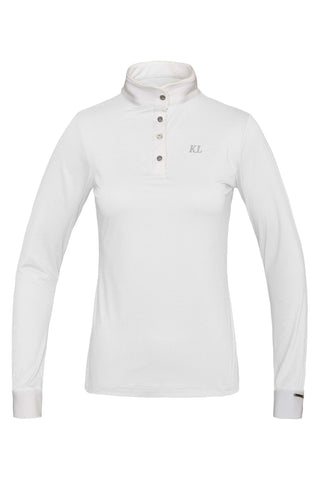 KLbridgette Competition Shirt