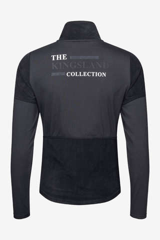 Kingsland KLbrie Microfleece Tröja