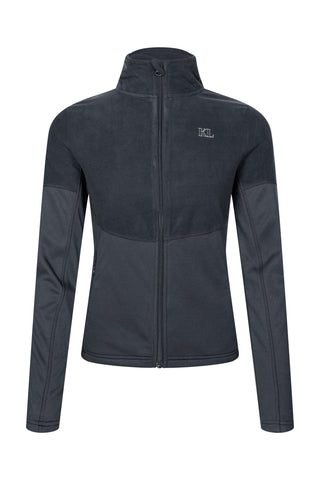 KLbrie Microfleece Pullover