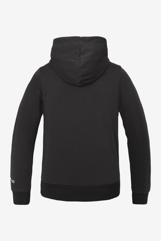 Kingsland KLbrilley Hoodie