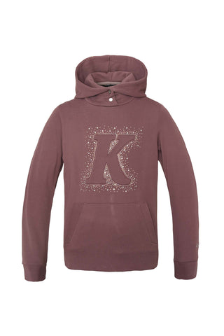 KLbrilley Hoodie