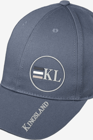 Kingsland KLbristol Unisex Keps