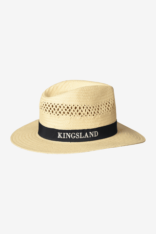 Kingsland KLcachi Stråhatt