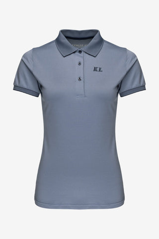 Kingsland KLcadence Piké