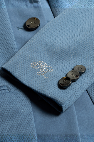 Kingsland KLcara Kavaj