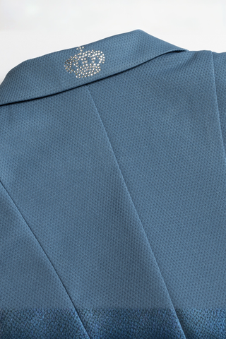 Kingsland KLcara Kavaj