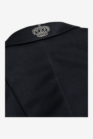 Kingsland KLcara Kavaj