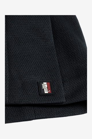 Kingsland KLcara Kavaj