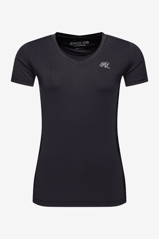 Kingsland KLcarla T-shirt