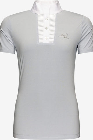 Kingsland KLcharlize Tävlingstopp