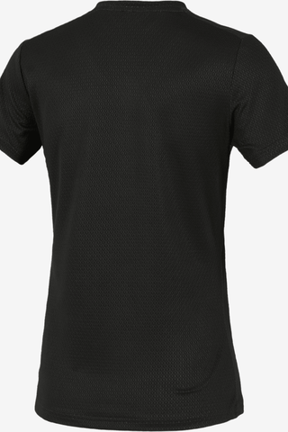 Kingsland KLdayana T-shirt