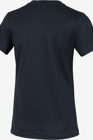 Kingsland KLdayana T-shirt