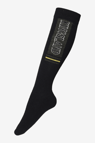 Kingsland KLedy Ullstrumpa