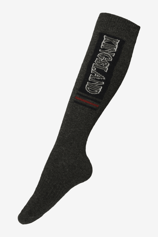 Kingsland KLedy Ullstrumpa