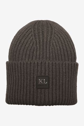 Kingsland KLeisley Mössa