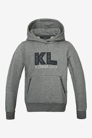 KLeliae Hoodie Unisexe