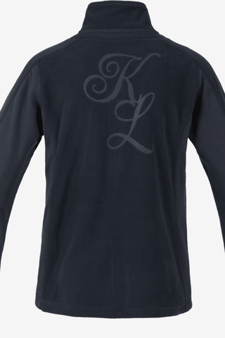 Kingsland KLelissa Micro Fleece