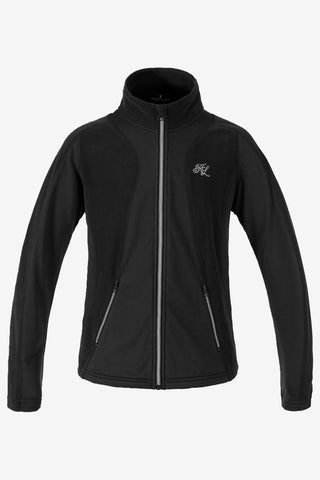 KLelissa Micro-polaire