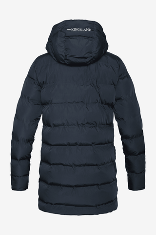 Kingsland KLelliot Unisex Parka