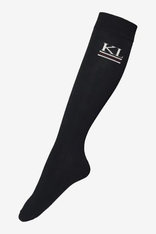 Kingsland KLelof Coolmax Strumpa