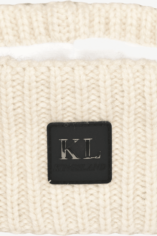 Kingsland KLelowyn Pannband