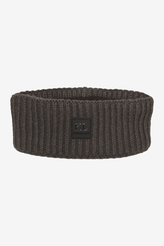 Kingsland KLelowyn Pannband