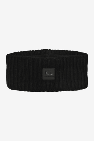 Kingsland KLelowyn Pannband