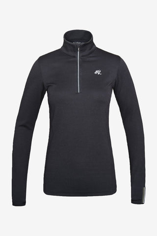 KLerica Training Top