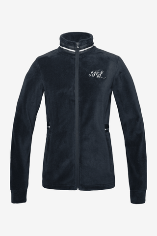 Kingsland KLester Coral Fleece