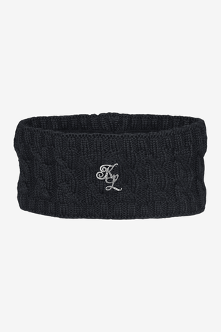 Kingsland KLeverley Pannband