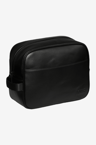 Kingsland Klfawn Väska